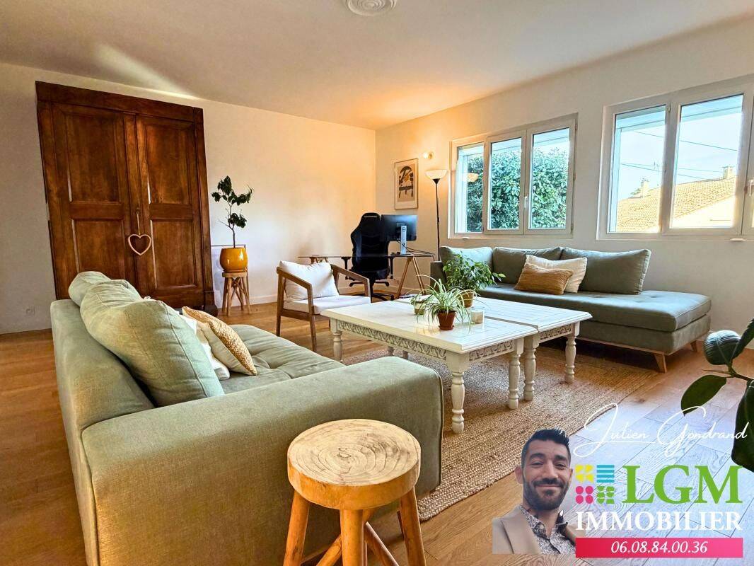 Maison 5 pièces 160 m² · à Le Crès · 160 m² · 565 000 €
