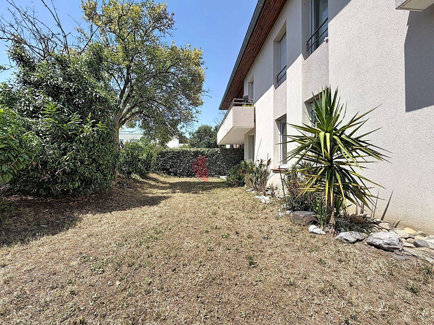 Appartement 4 pièces 85 m² · à Aucamville · 85 m² · 239 000 €