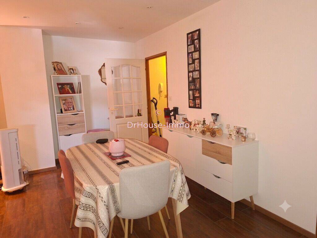 Appartement 2 pièces 39 m² · à Calais · 39,2 m² · 84 900 €