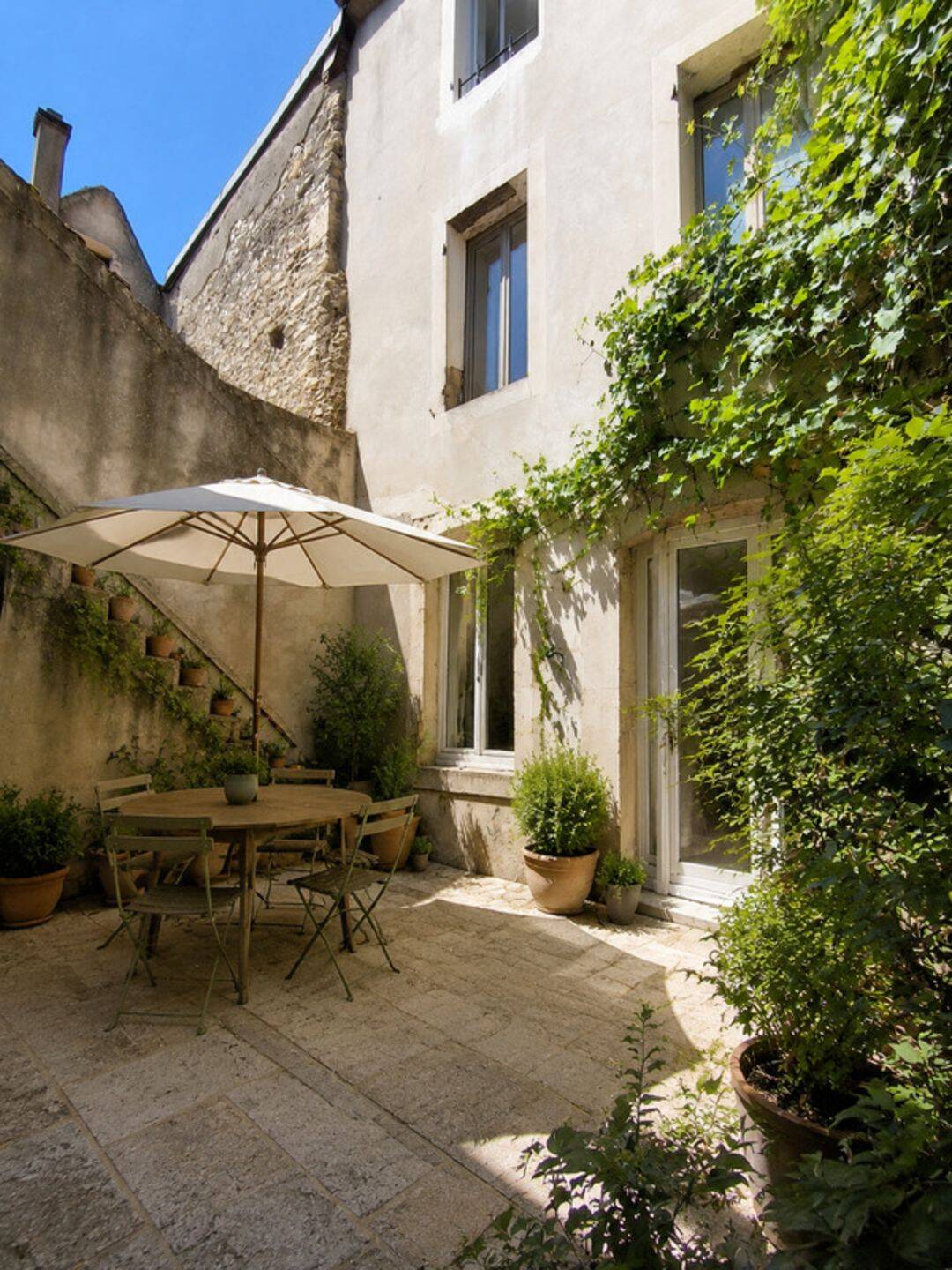 Maison 6 pièces 185 m² · à Nevers · 185 m² · 195 000 €