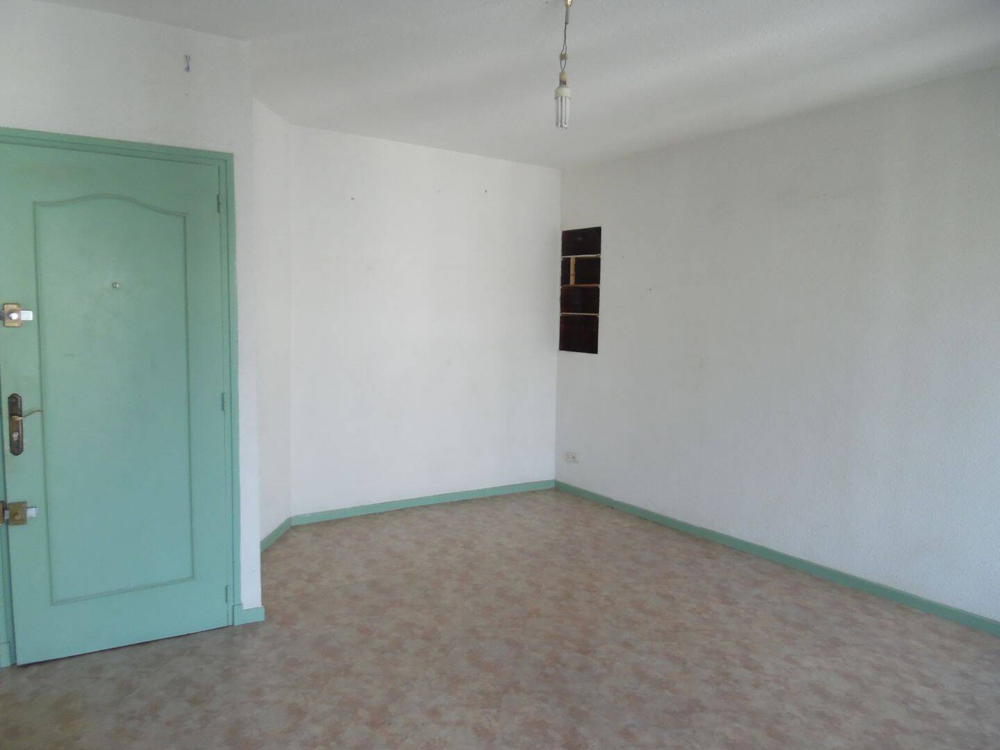 Appartement 2 pièces 41 m² · à Amélie-les-Bains-Palalda · 41,4 m² · 425 €