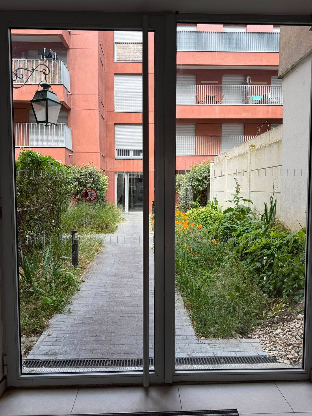 Appartement 2 pièces 39 m² · à Noisy-le-Sec · 39 m² · 935 €
