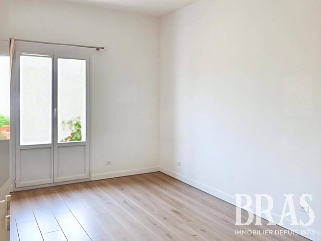 Appartement 3 pièces 59 m² · à L'Île-d'Olonne · 59 m² · 734 €