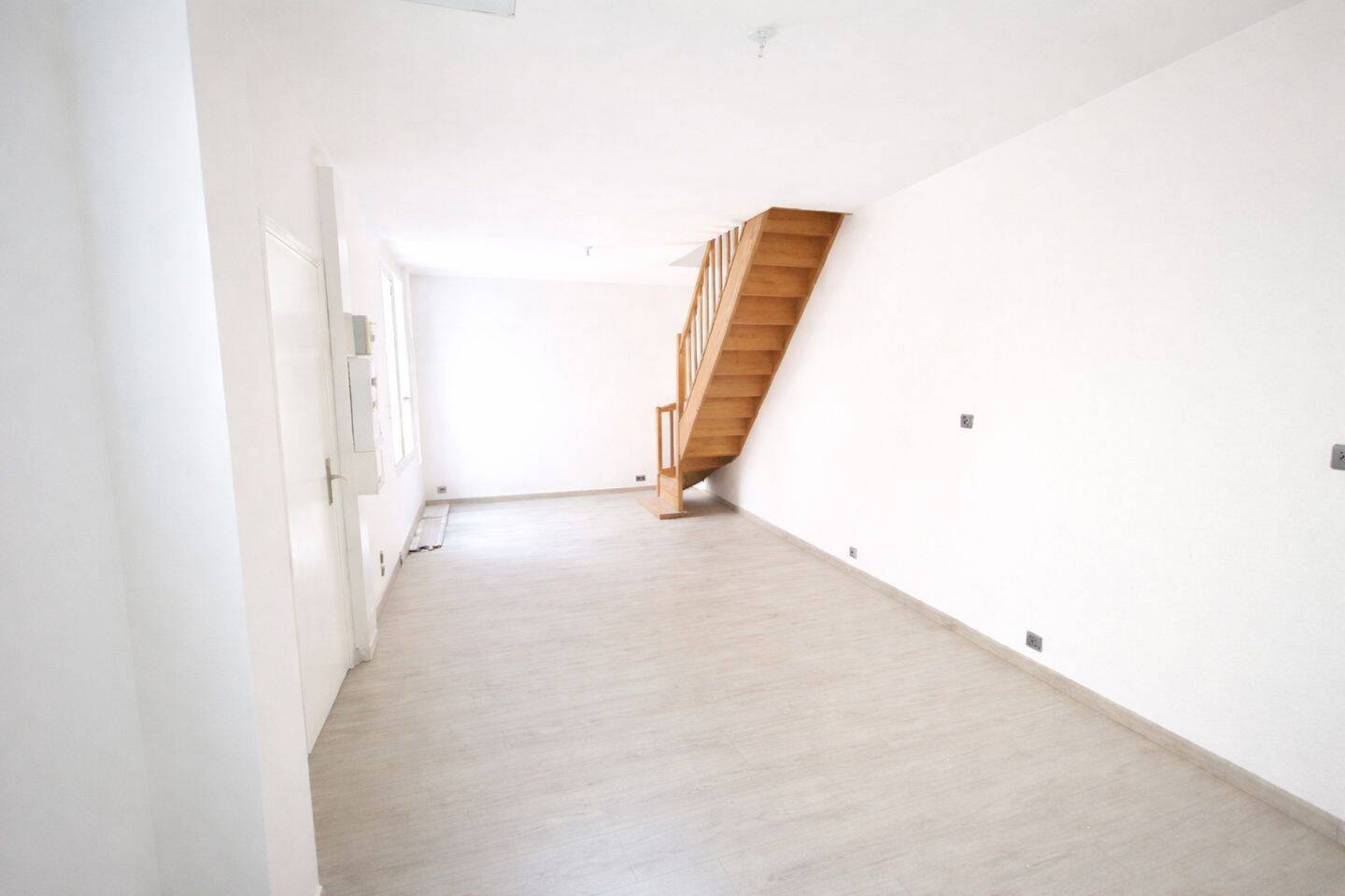 Appartement 2 pièces 44 m² · à Lille · 44 m² · 160 000 €