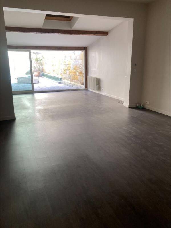 Appartement 1 pièce 87 m² · à Bordeaux · 87 m² · 1 670 €/mois
