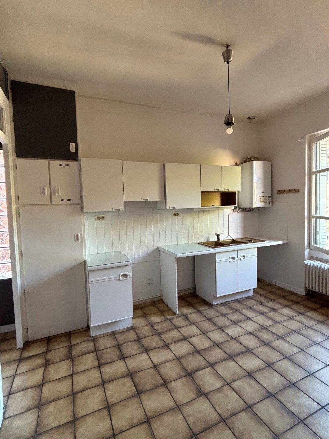 24 RUE EUGENE FOURNIERE — 2