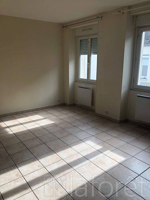 Appartement 2 pièces 46 m² · à Maisse · 46,5 m² · 650 €/mois