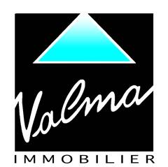 VALMA logo