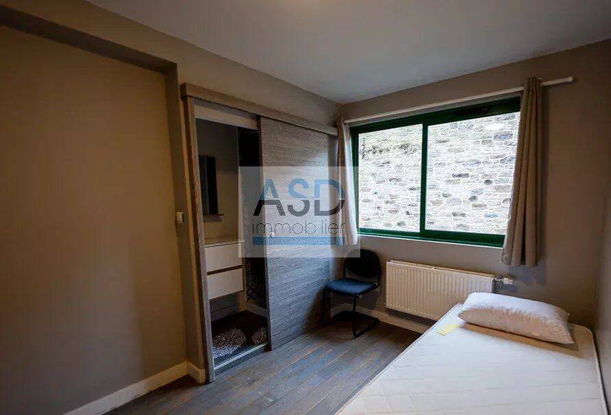 Colocation à louer - Tourcoing - 370 € - 4 chambres, 10 m², 2ème étage · 10 m² · 370 €
