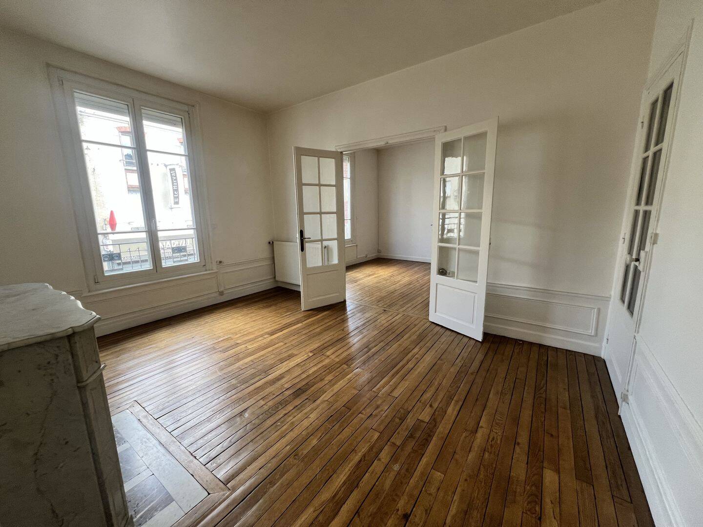 Appartement 3 pièces 75 m² · à Reims · 75 m² · 202 000 €