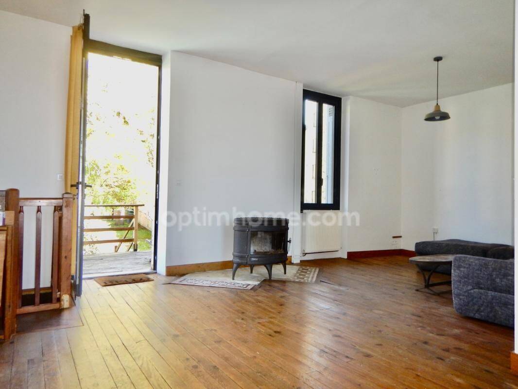 Maison 5 pièces 122 m² · à Périgueux · 122 m² · 179 000 €