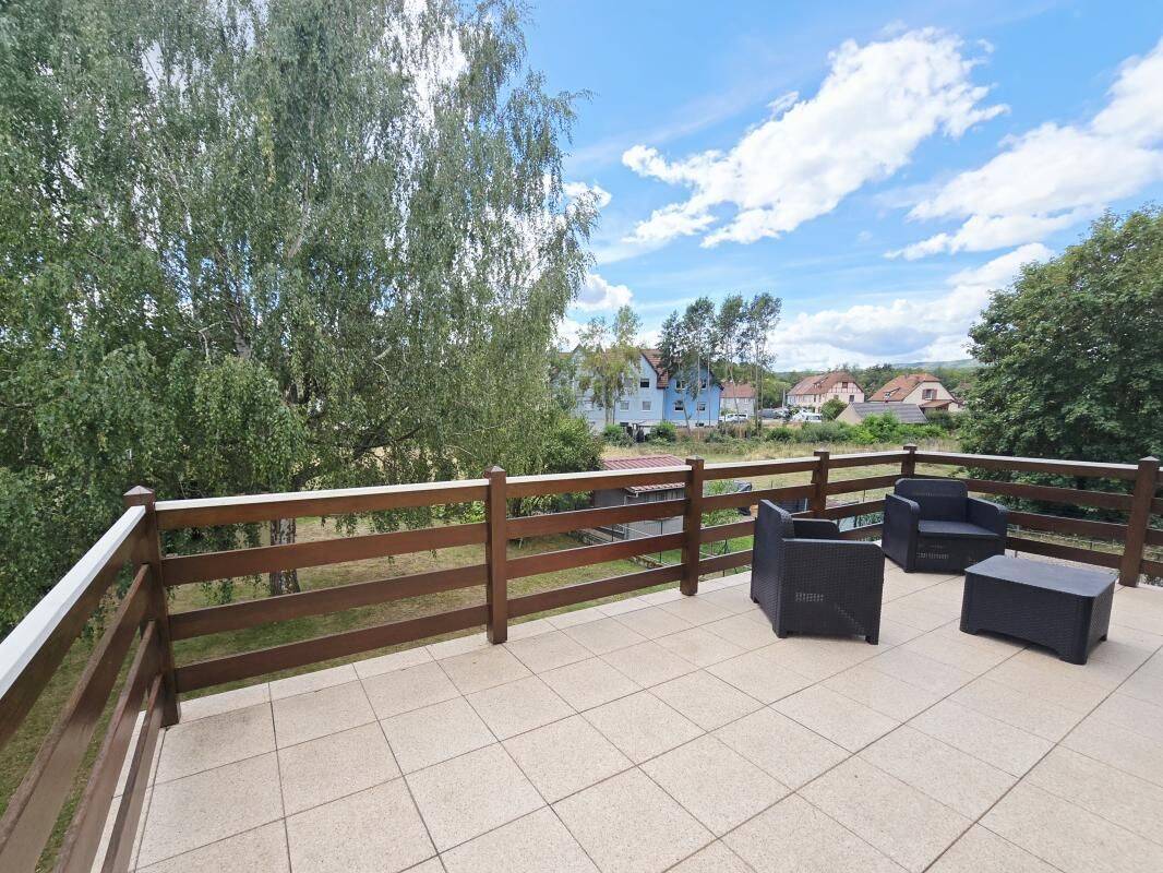 Maison 6 pièces 150 m² · à Dinsheim-sur-Bruche · 150 m² · 399 000 €