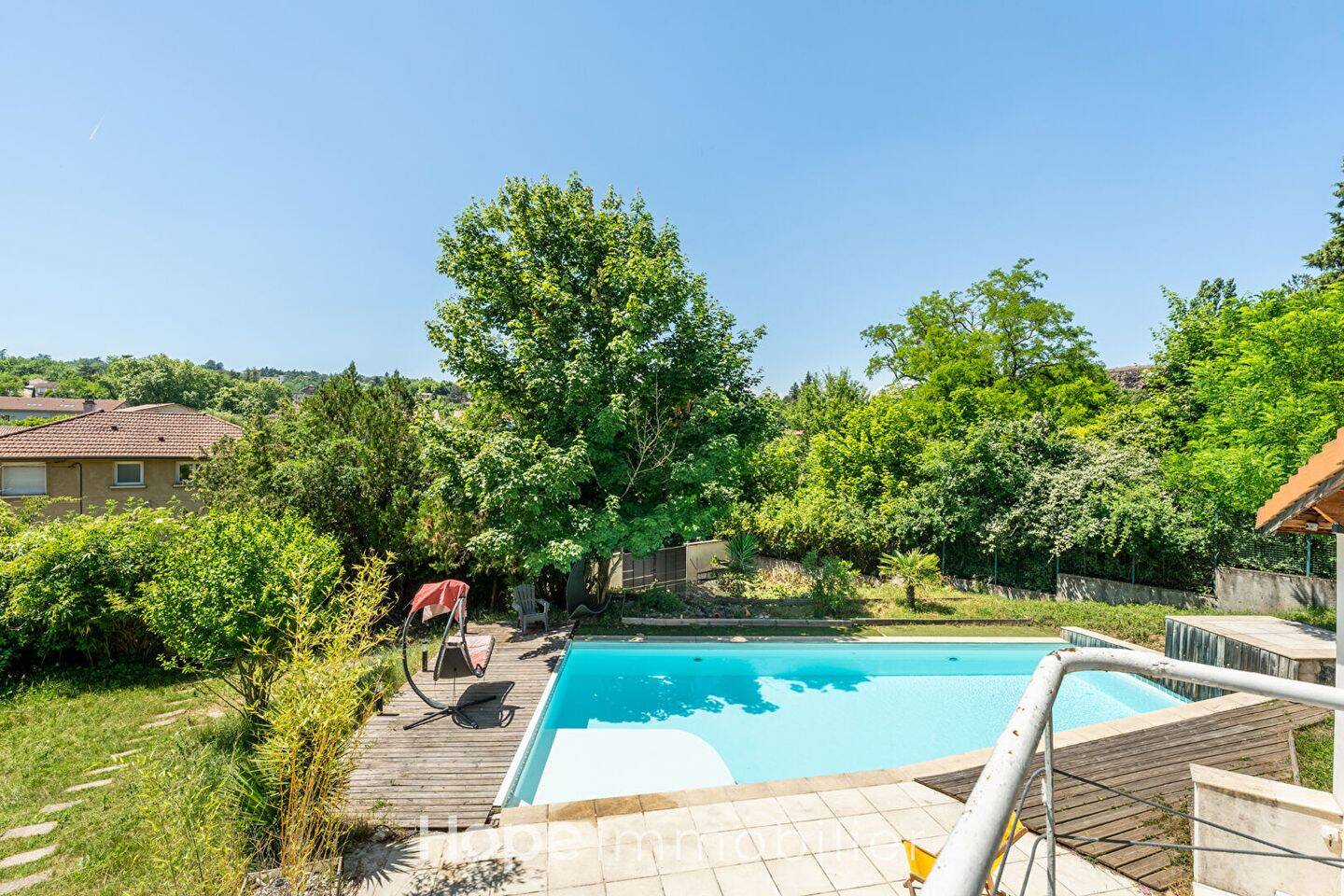 Maison 7 pièces 173 m² · à Oullins-Pierre-Bénite · 173 m² · 799 000 €