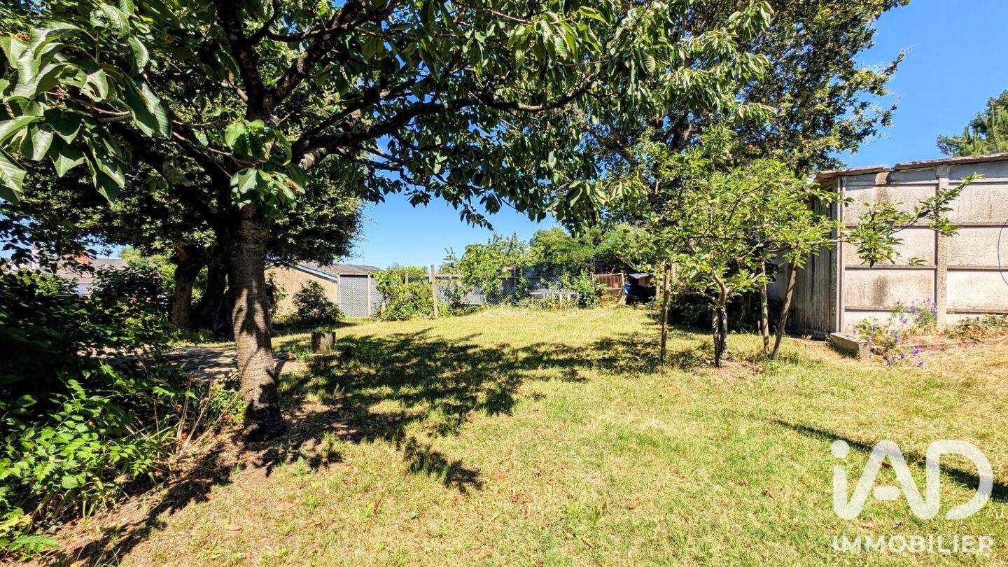 Maison 6 pièces 110 m² · à Le Mans · 110 m² · 292 000 €