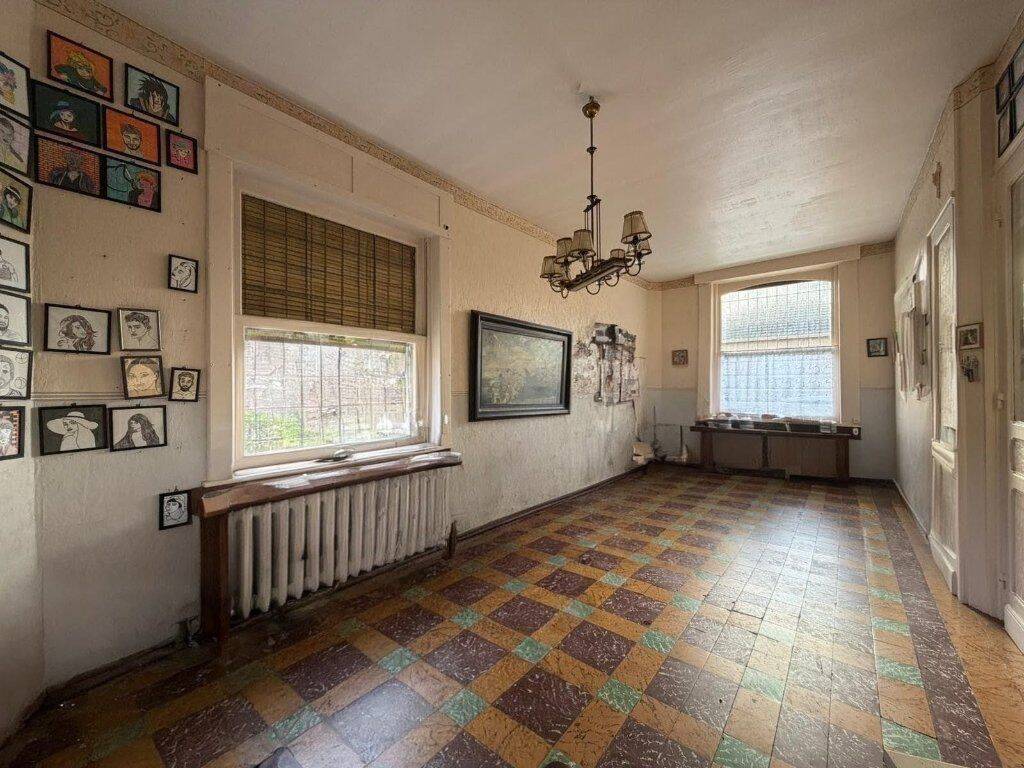 Maison 4 pièces 94 m² · à Mouvaux · 94 m² · 274 000 €