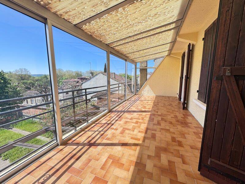 Maison 5 pièces 175 m² · à Valence · 175 m² · 165 000 €