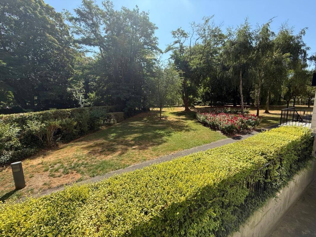 Appartement 4 pièces 98 m² · à Lambersart · 98 m² · 299 500 €