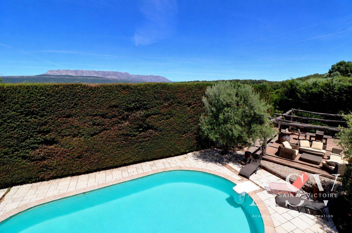 Maison 6 pièces 150 m² · à Fuveau · 150 m² · 630 000 €
