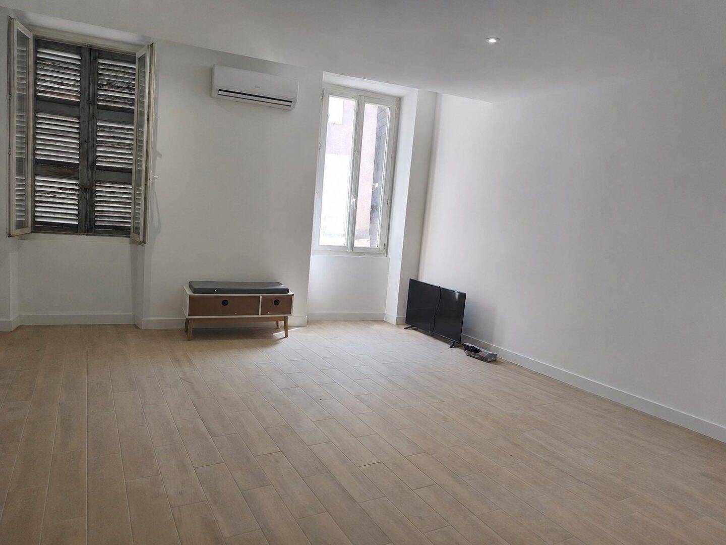 Appartement 1 pièce 22 m² · à Gonfaron · 22 m² · 520 €/mois