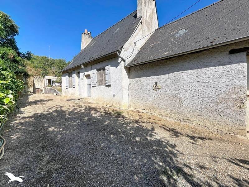 Maison 3 pièces 75 m² · à Fondettes · 75 m² · 337 920 €