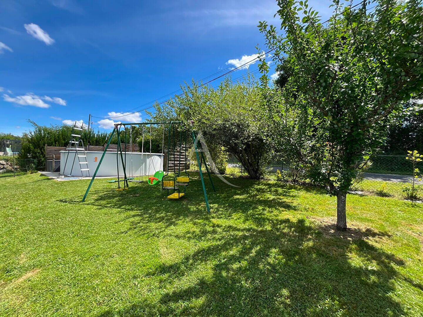 Maison 8 pièces 218 m² · à Villemur-sur-Tarn · 218 m² · 320 000 €