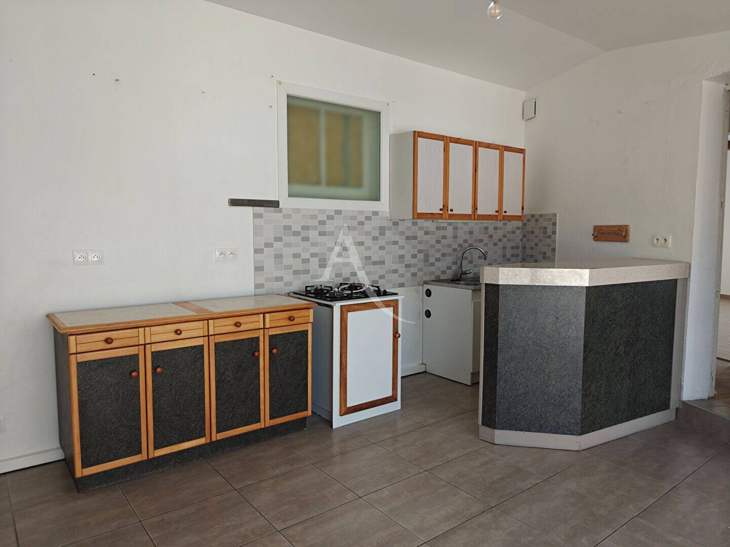 Appartement 4 pièces 75 m² · à Noirmoutier-en-l'Île · 75 m² · 780 €