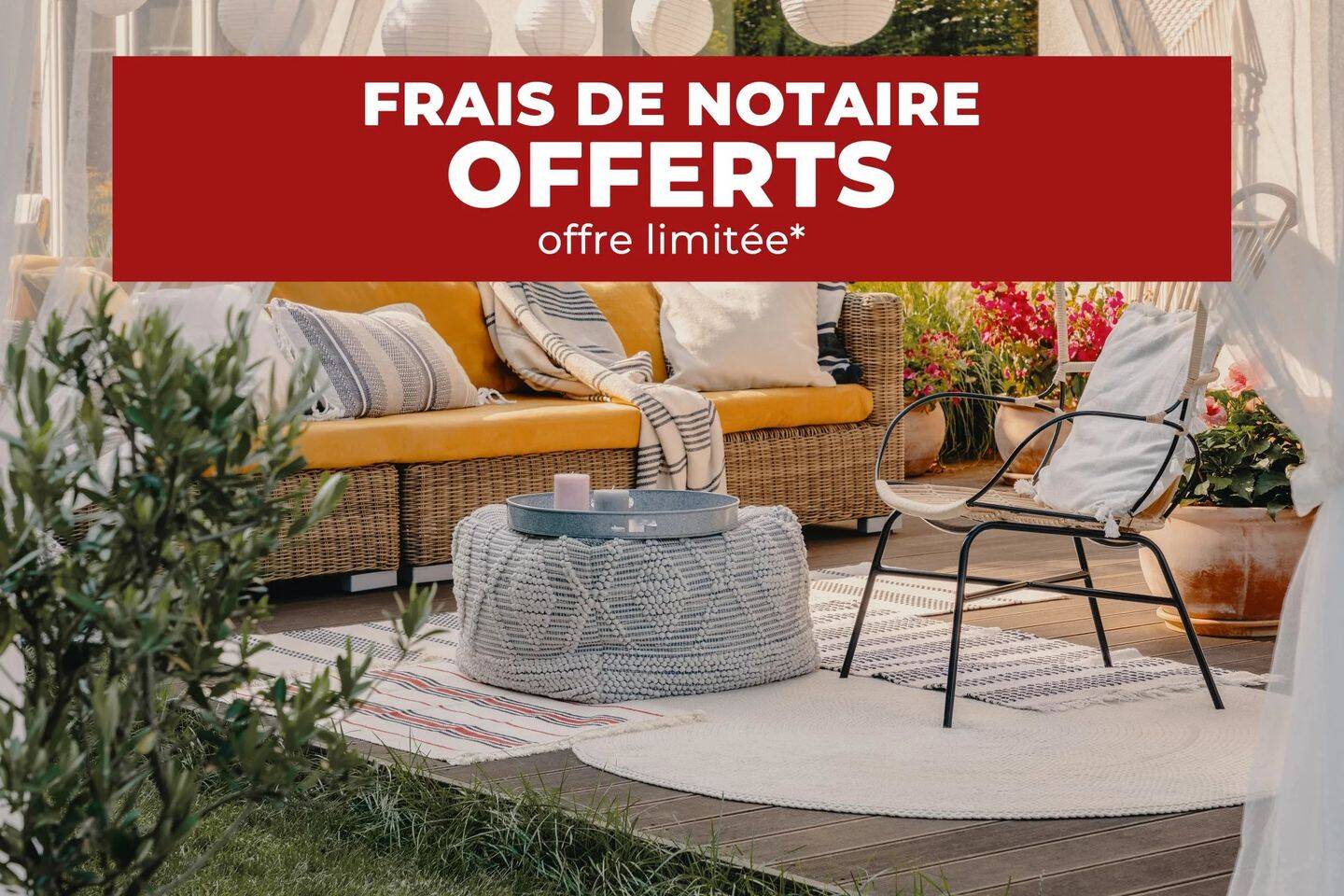Appartement 3 pièces 65 m² · à Puteaux · 65 m² · 724 600 €