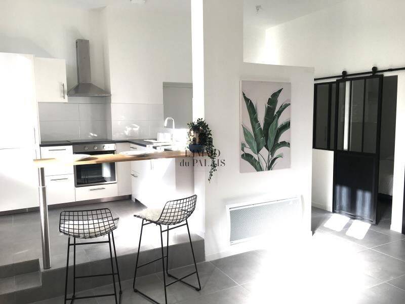 3 pièces 58 m² · à Marseille 5ème Arrondissement · 58 m² · 994 €