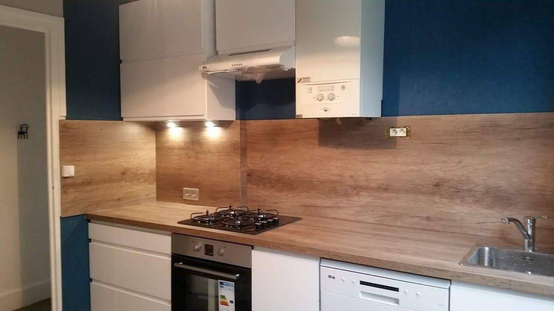 Appartement 2 pièces 53 m² · à Saint-Étienne · 53 m² · 603 €