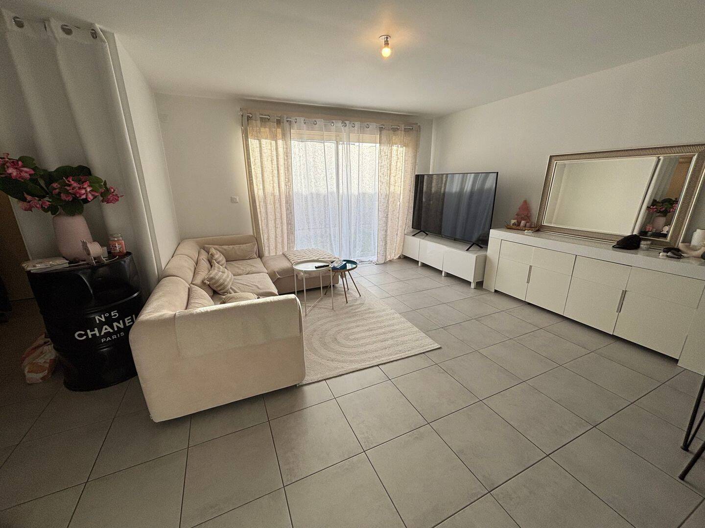 Maison 4 pièces 90 m² · à Le Petit-Quevilly · 90 m² · 916 €/mois