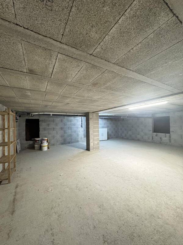 Maison 5 pièces 114 m² · à Charly · 114 m² · 590 000 €