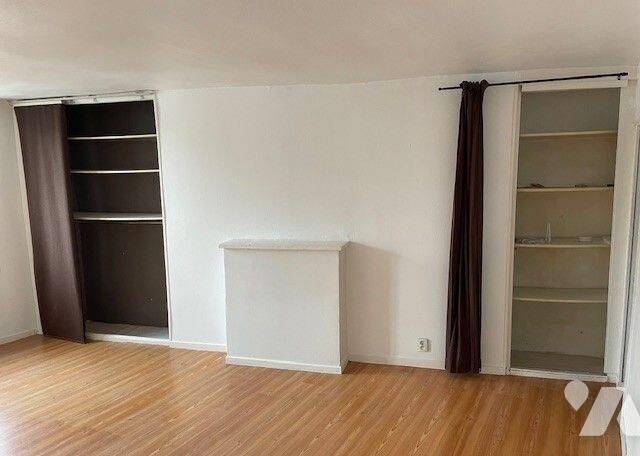 Appartement 1 pièce 29 m² · à Rouen · 28,9 m² · 440 €/mois