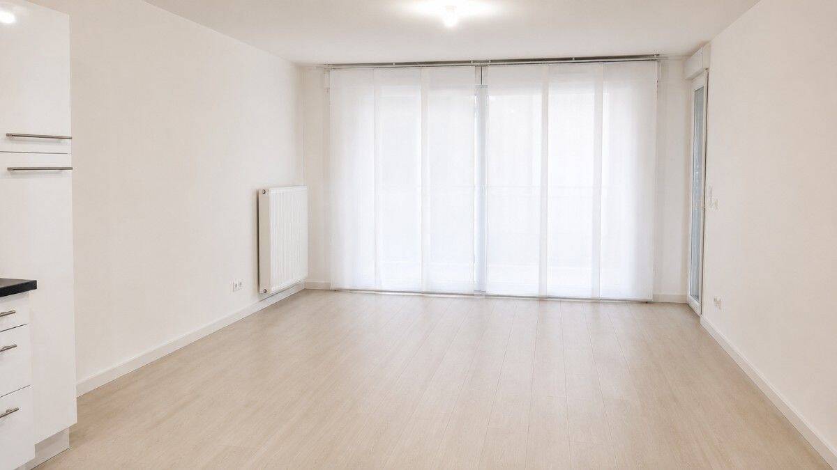 Appartement 4 pièces 93 m² · à Lille · 93 m² · 1 299 €