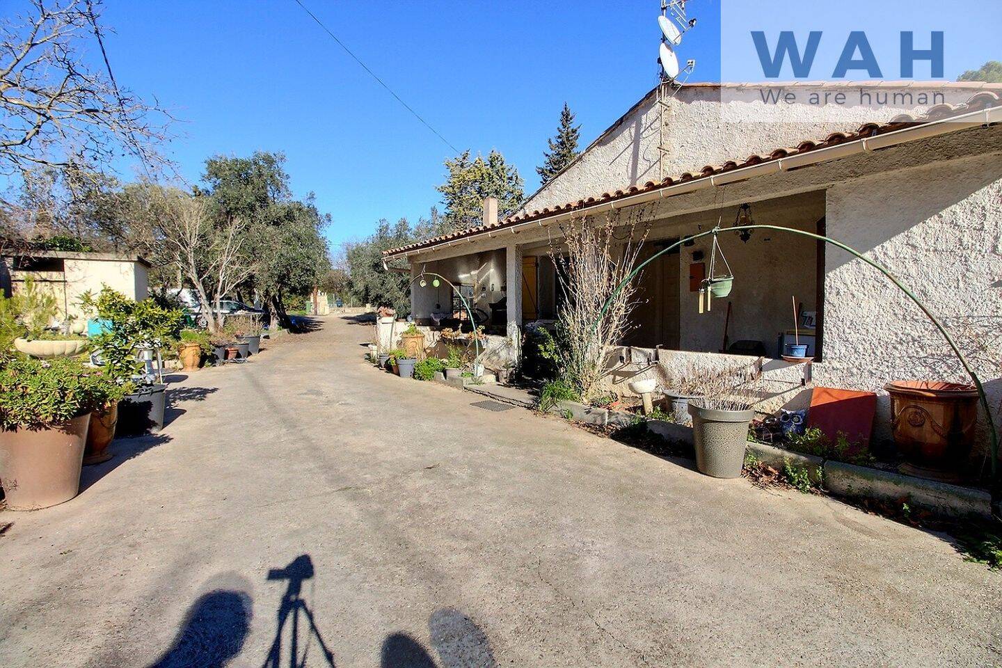 Maison 7 pièces 145 m² · à Nîmes · 145 m² · 320 000 €