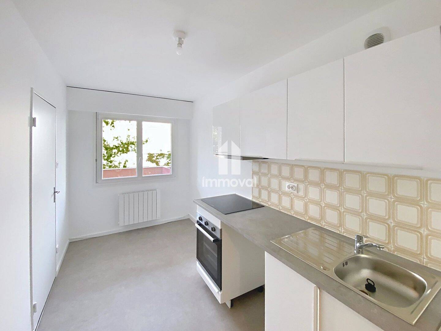 Appartement 5 pièces 98 m² · à Schiltigheim · 98 m² · 1 301 €/mois