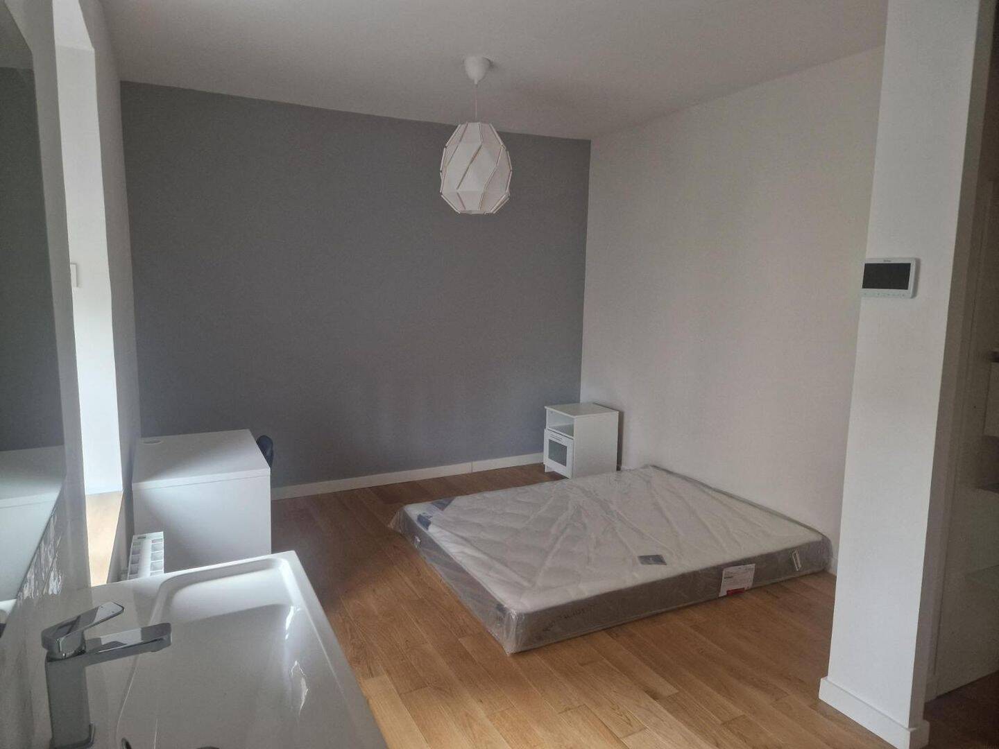 Maison — 7