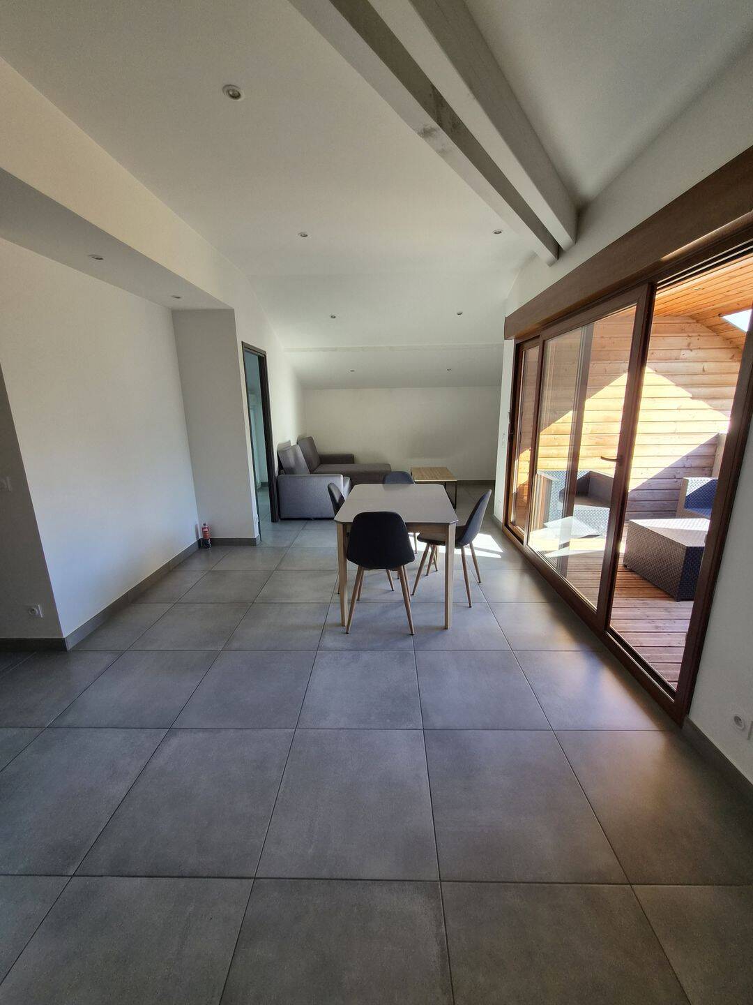 Appartement 3 pièces 68 m² · à La Ravoire · 68 m² · 259 000 €