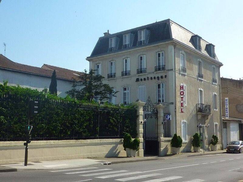 Maison 21 pièces 340 m² · à Carcassonne · 340 m² · 1 612 000 €