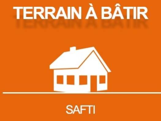 Terrain constructible à vendre 28 000 € 2 514 m² de terrain Graçay 18310