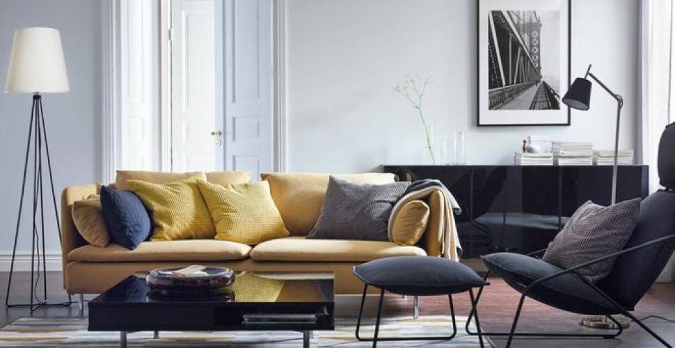 Appartement 3 pièces 70 m² · à Oberhergheim · 70 m² · 215 000 €