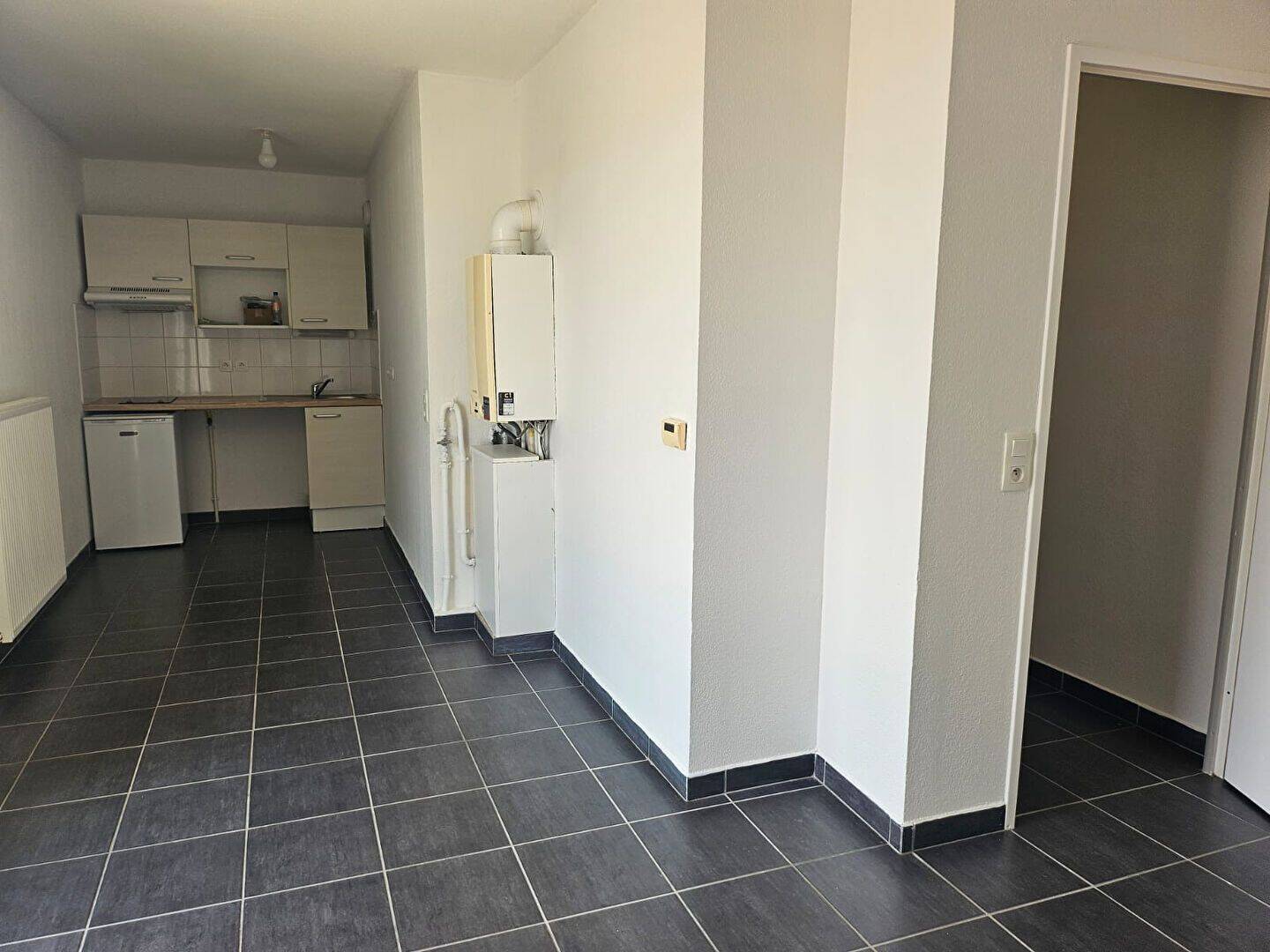Appartement 2 pièces 41 m² · à Villenave-d'Ornon · 41 m² · 139 800 €