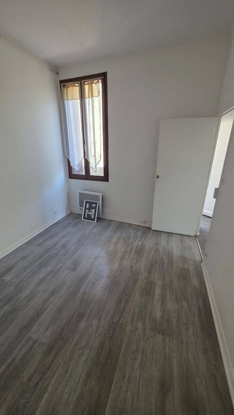 Appartement 2 pièces 32 m² · à Meulan-en-Yvelines · 32 m² · 670 €/mois