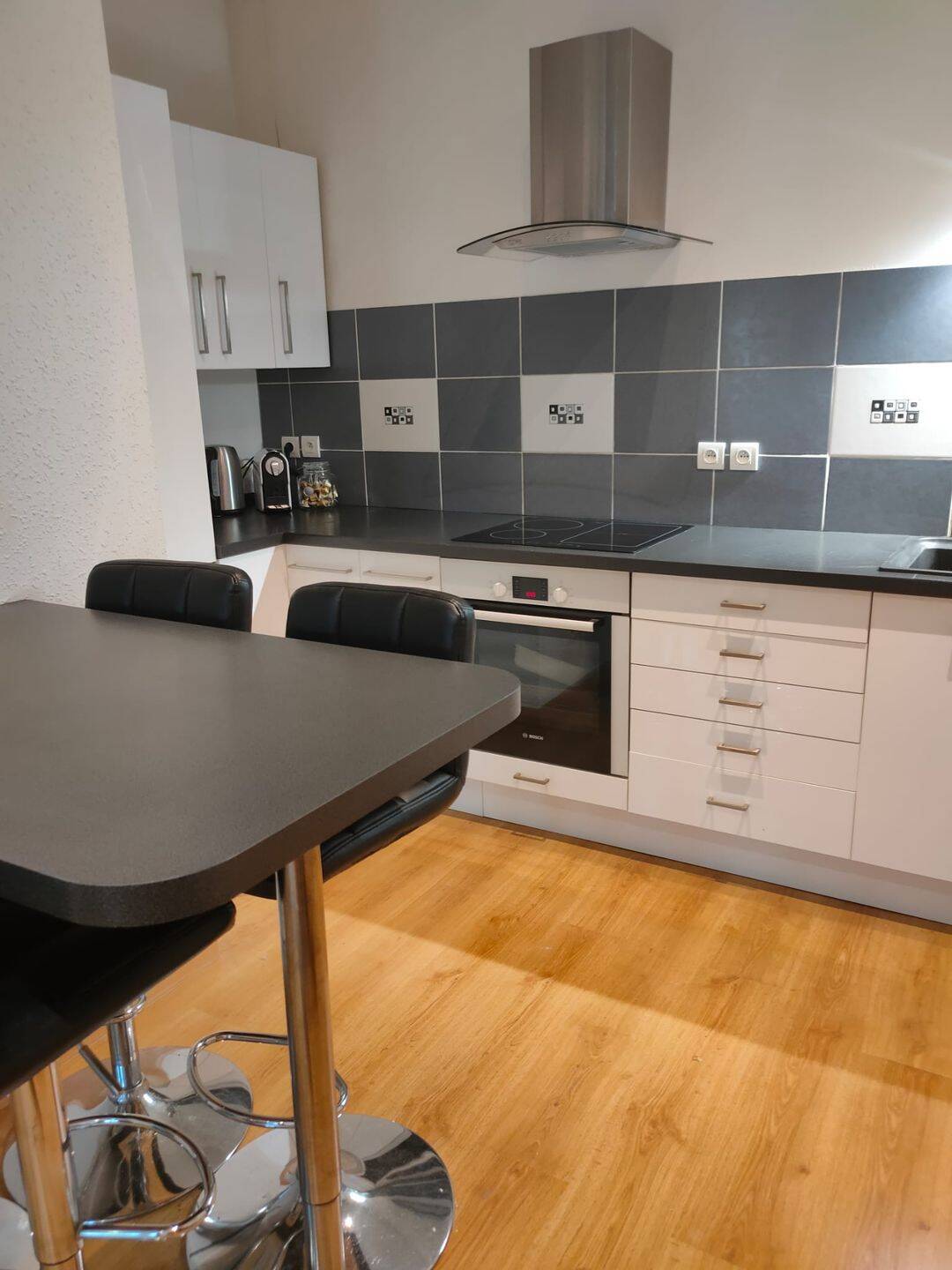 Appartement 2 pièces 44 m² · à Draguignan · 44 m² · 700 €