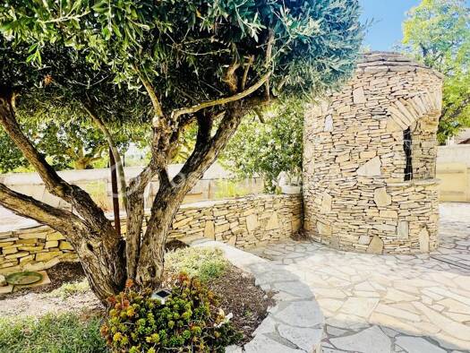 Maison à vendre 269 000 € 12 pièces 6 chambres 185 m² 1 245 m² de terrain Argeliers 11120