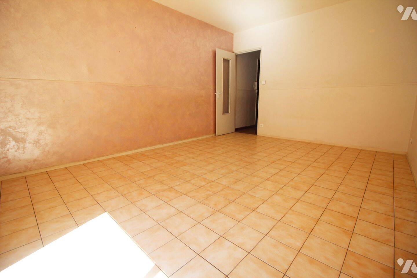 Appartement 3 pièces 70 m² · à Aix-en-Provence · 70 m² · 189 000 €