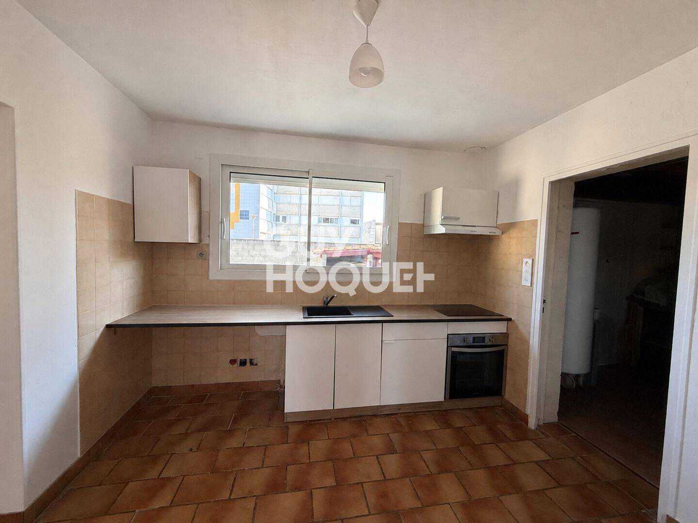 Maison 4 pièces 86 m² · à Fontenay-le-Comte · 86,3 m² · 850 €/mois