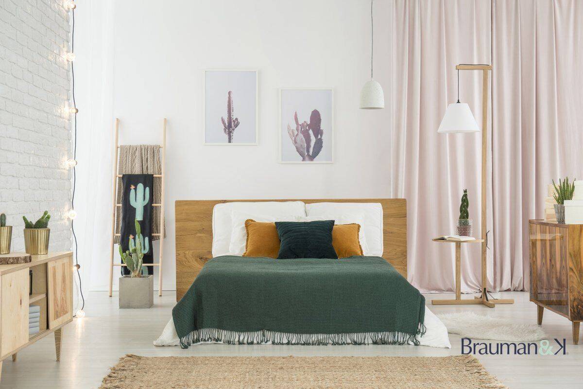 Maison 3 pièces 69 m² · à Cappelle-la-Grande · 69 m² · 194 900 €