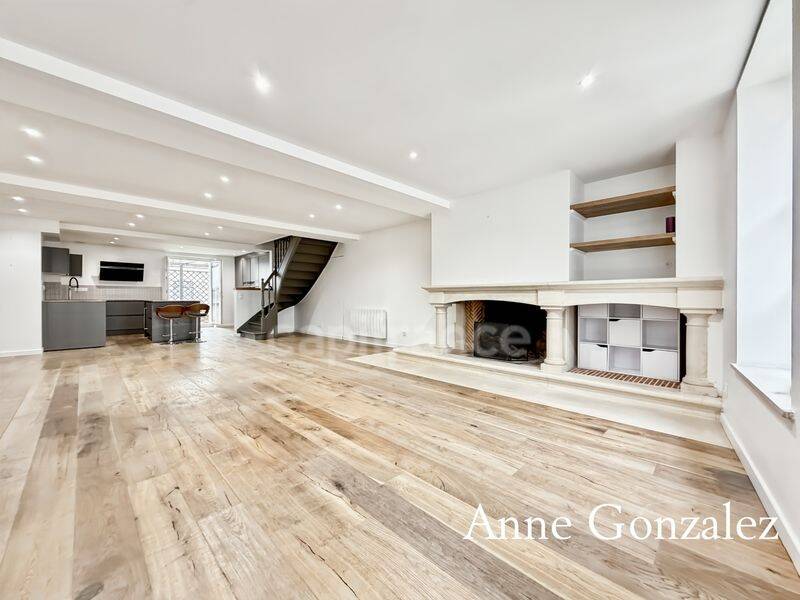 Maison 6 pièces 170 m² · à Orléans · 170 m² · 575 000 €