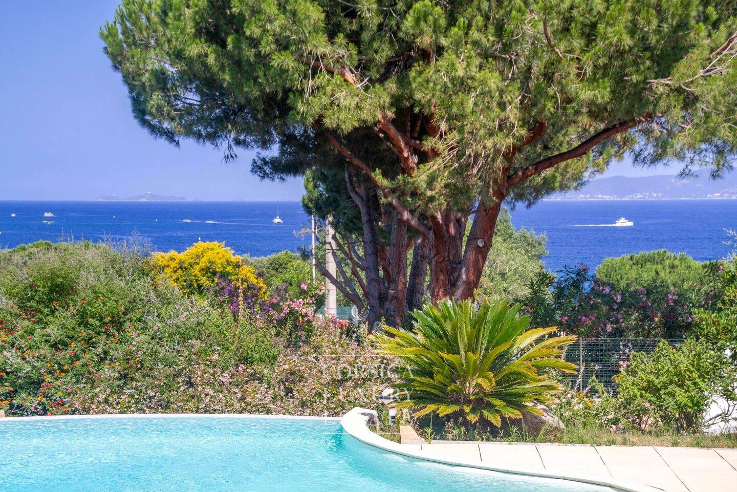 Maison 6 pièces 190 m² · à Pietrosella · 190 m² · 1 370 000 €