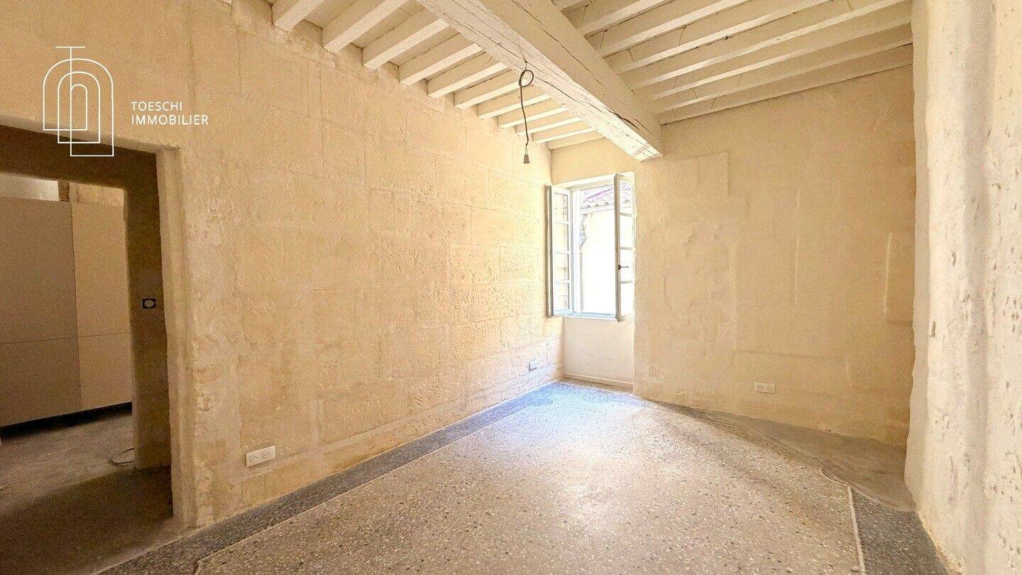 Maison 4 pièces 68 m² · à Arles · 68 m² · 283 000 €